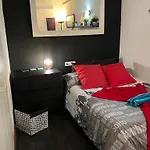 Loft Center Rambla *
