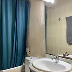 Apartment Loft Center Rambla Barcelona
