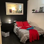 Loft Center Rambla