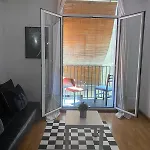 Loft Center Rambla