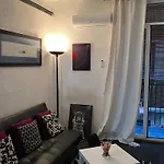 Loft Center Rambla Barcelona