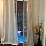 Appartement Loft Center Rambla Barcelone